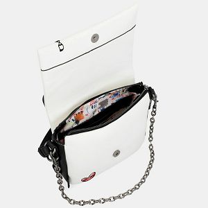 torba-fashion-anekke-funmusic-energy-bijela-ss22-s-24x18x7cm-239732-ec_4.jpg