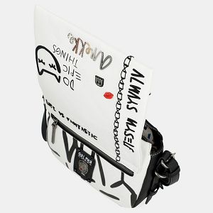 torba-fashion-anekke-funmusic-energy-bijela-ss22-s-24x18x7cm-239732-ec_5.jpg