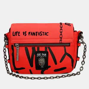 torba-fashion-anekke-funmusic-energy-crveni-ss22-m-24x20x7cm-239734-ec_2.jpg