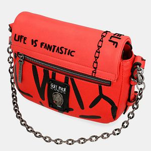 torba-fashion-anekke-funmusic-energy-crveni-ss22-m-24x20x7cm-239734-ec_3.jpg
