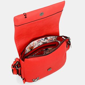 torba-fashion-anekke-funmusic-energy-crveni-ss22-m-24x20x7cm-239734-ec_4.jpg
