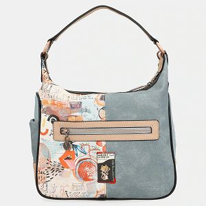 torba-fashion-anekke-funmusic-ss22-m-30x29x12cm-34802-136-239757-ec_2.jpg