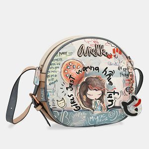torba-fashion-anekke-funmusic-ss22-s-23x21x8cm-34803-081-239758-ec_1.jpg