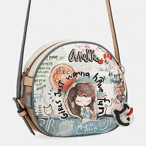 torba-fashion-anekke-funmusic-ss22-s-23x21x8cm-34803-081-239758-ec_2.jpg