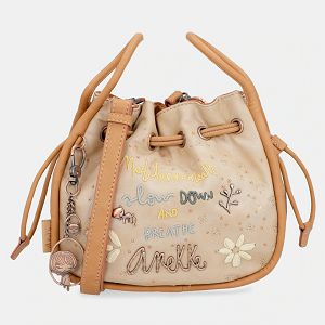 torba-fashion-anekke-mediterranean-slow-life-ss22-s-23x21x9c-239766-ec_2.jpg