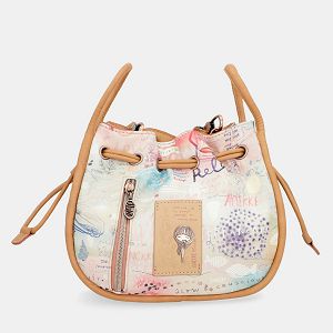 torba-fashion-anekke-mediterranean-slow-life-ss22-s-23x21x9c-239766-ec_3.jpg