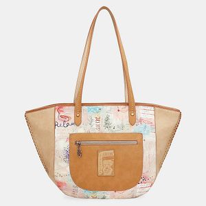 torba-fashion-anekke-mediterranean-ss22-l-4024x28x11cm-34702-239770-ec_2.jpg