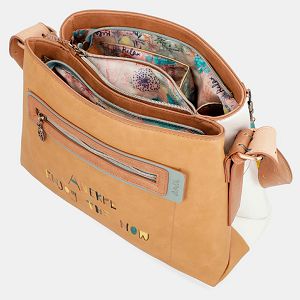 torba-fashion-anekke-mediterranean-sunrise-ss22-l-32x23x16cm-239778-ec_5.jpg