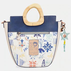 torba-fashion-anekke-mediterranean-sunrise-ss22-l-3421x29x10-239780-ec_2.jpg