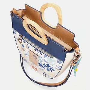 torba-fashion-anekke-mediterranean-sunrise-ss22-l-3421x29x10-239780-ec_3.jpg