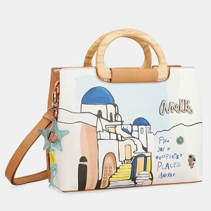 torba-fashion-anekke-mediterranean-sunrise-ss22-m-30x23x12cm-239783-ec_1.jpg