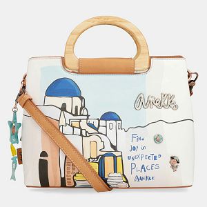 torba-fashion-anekke-mediterranean-sunrise-ss22-m-30x23x12cm-239783-ec_2.jpg