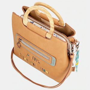 torba-fashion-anekke-mediterranean-sunrise-ss22-m-30x23x12cm-239783-ec_4.jpg