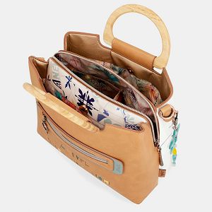 torba-fashion-anekke-mediterranean-sunrise-ss22-m-30x23x12cm-239783-ec_6.jpg