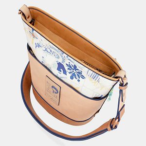 torba-fashion-anekke-mediterranean-sunrise-ss22-m-3219x26x13-239782-ec_3.jpg