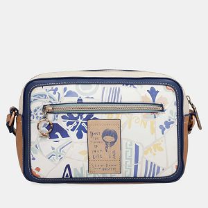 torba-fashion-anekke-mediterranean-sunrise-ss22-s-25x18x8cm--239784-ec_3.jpg