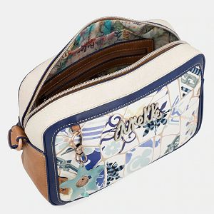 torba-fashion-anekke-mediterranean-sunrise-ss22-s-25x18x8cm--239784-ec_5.jpg