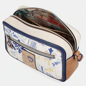 torba-fashion-anekke-mediterranean-sunrise-ss22-s-25x18x8cm--239784-ec_6.jpg