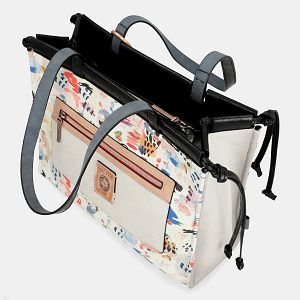 torba-fashion-na-rame-anekke-funmusic-fancy-ss22-l-36x26x12c-239739-ec_3.jpg