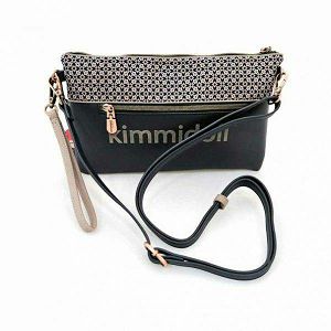 torba-fashion-na-rame-kimmidoll-28x1x17cm-29667-01-74146-ec_2.jpg