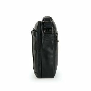 torba-gabol-bran-na-rame-54591201-240246-36910-9997-ve_391297.jpg
