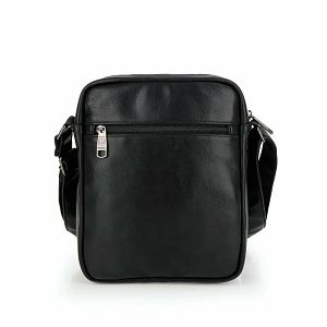 torba-gabol-bran-na-rame-54591201-240246-40769-9997-ve_391298.jpg
