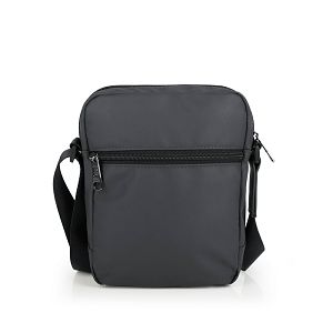 torba-gabol-joel-na-rame-54601416-243971-20868-47998-ve_391303.jpg