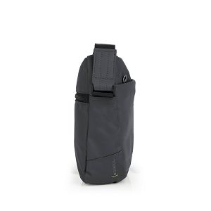 torba-gabol-joel-na-rame-54601416-243971-230-47998-ve_391302.jpg