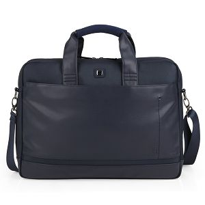 torba-gabol-poslovnaza-laptop-1562-pretinca-41222003-28919-55003-ve_1.jpg