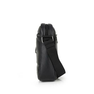 torba-gabol-tab-na-rame-41374001-249393-3123-49655-ve_442316.jpg