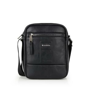 TORBA GABOL Tab na rame 41374001 249393