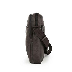 torba-gabol-tibet-braon-na-rame-54371202-226592-94009-49657-ve_1.jpg