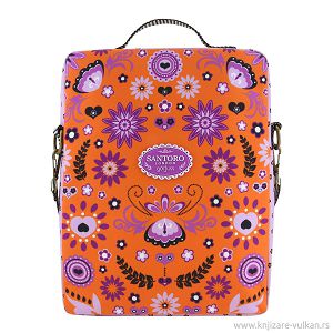 torba-gorjuss-cobwebs-na-rame-za-notebook-944gj01-71811-fo_2.jpg