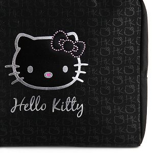 torba-hello-kitty-etui-za-laptop-t-5799-target-77146-lb_2.jpg