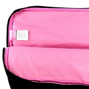 torba-hello-kitty-etui-za-laptop-t-5799-target-77146-lb_3.jpg