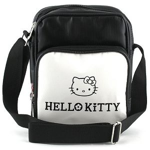 TORBA HELLO KITTY na rame 11-4944 Target