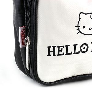 torba-hello-kitty-na-rame-11-4944-target-77145-lb_4.jpg