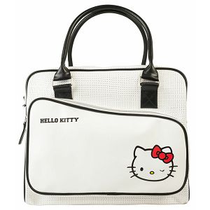 TORBA HELLO KITTY sportska 10-0266 Target