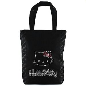 TORBA HELLO KITTY za kupovinu Target 23947