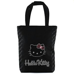 torba-hello-kitty-za-kupovinu-target-23947-77147-lb_1.jpg