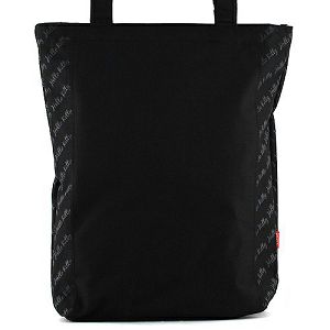 torba-hello-kitty-za-kupovinu-target-23947-77147-lb_3.jpg