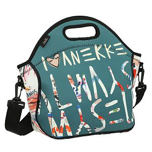 Torba-hladnjak Anekke FUN&MUSIC SS22 neopren 34900-721