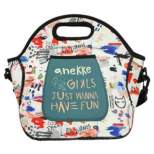 torba-hladnjak-anekke-funmusic-ss22-neopren-34900-721-239810-ec_2.jpg