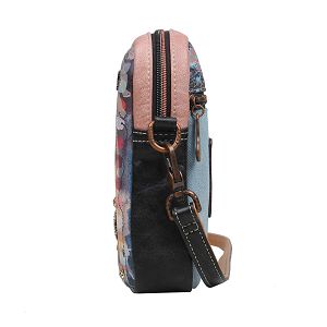 torba-janet-fashion-art-gallery-fw25-j-010f-214234-58404-31792-ec_1.jpg