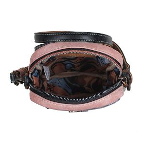 torba-janet-fashion-art-gallery-fw25-j-010f-214234-58404-31792-ec_444283.jpg