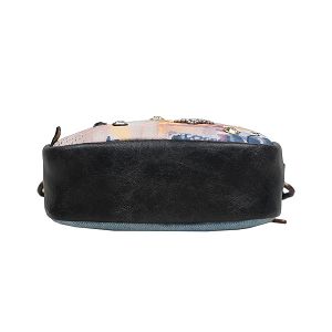 torba-janet-fashion-art-gallery-fw25-j-010f-214234-58404-31792-ec_444284.jpg