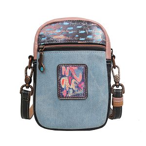 torba-janet-fashion-art-gallery-fw25-j-010f-214234-58404-31792-ec_444285.jpg