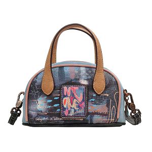 torba-janet-fashion-art-gallery-fw25-j-132a-214241-2894-32029-ec_443950.jpg