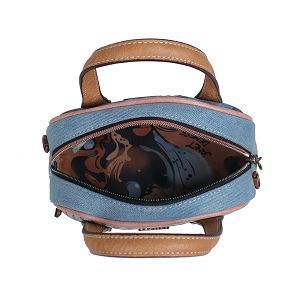 torba-janet-fashion-art-gallery-fw25-j-132a-214241-54181-32029-ec_443953.jpg