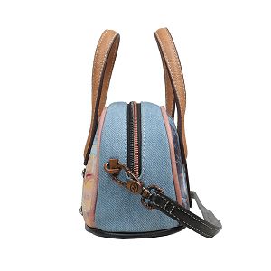 torba-janet-fashion-art-gallery-fw25-j-132a-214241-79124-32029-ec_443951.jpg